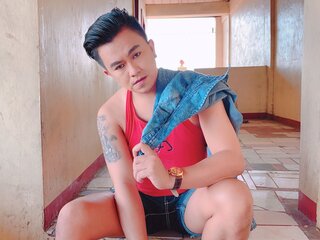RaymondGutierrez sex jasmine
