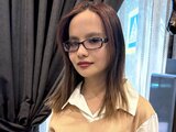 ReaWalter jasmine anal