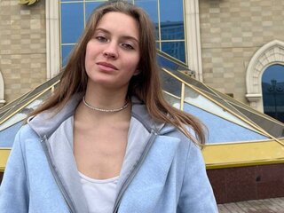 RebecaFerge lj sex