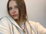 RebeccaBellore video jasmin