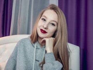 RebekaBrown sex online