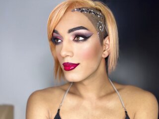 RenataAmstrong private recorded