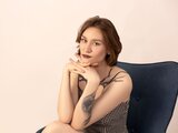 RieThorn livejasmin.com livejasmin.com