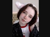 RikoJohnson shows sex