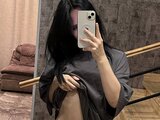 RittaMyers jasminlive pictures