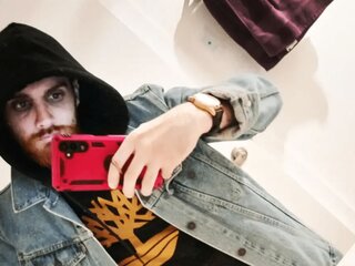 RobertCommings jasminlive shows