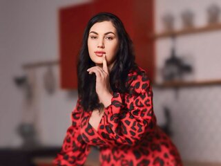 RosaMella anal pussy