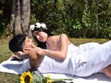 RosesEstefany hd real