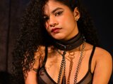 RoxannaDias pussy sex