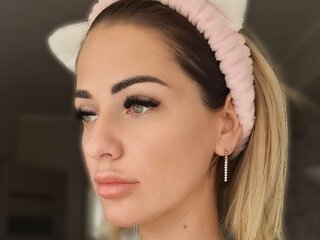 roselynax fuck fuck