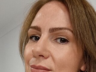 RubyWestern livejasmine hd