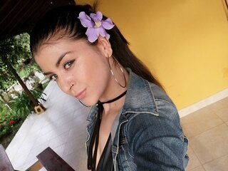 SamanthaDelpiero videos recorded