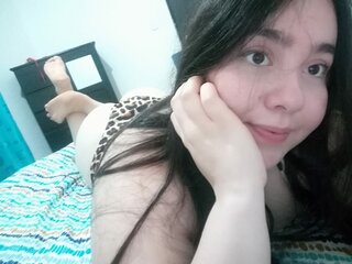 SammanthaSky livejasmin.com free