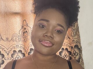 SandraCletus fuck video