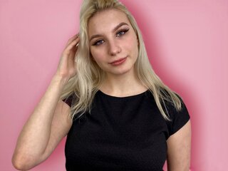 SandyJade cam cam