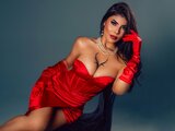 SaraMaier nude jasmine