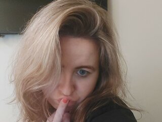 SarahFrancisJo livejasmin.com webcam