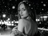 SashaHardys jasmine naked