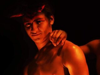 ScottBelmon private xxx