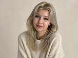 SelenaIris lj cam