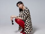 SheilaGibbs pics online
