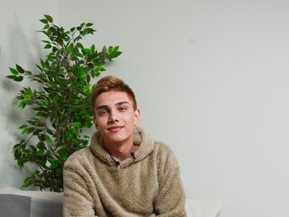 SheldonKlein livejasmin.com webcam