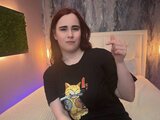 ShelyMiss porn camshow
