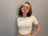 ShemikaDestro online adult