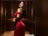 SiennaMarquez toy xxx