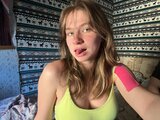 SilviaPrespertys recorded pictures