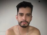 SimonCollins livejasmin video