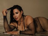 SofiBetancourth webcam livejasmin.com