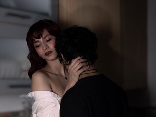 SofiaAndEthan sex cam