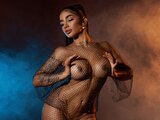 SofieDuran xxx livejasmin