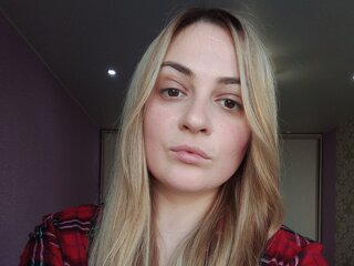 SofiyaBarret naked pictures