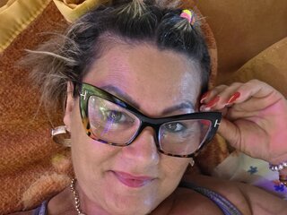 SoniaMoriciove webcam livejasmin.com