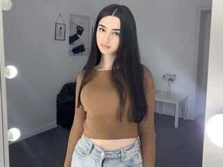 SonyaSense toy porn