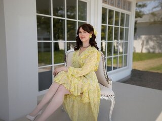 SophiaPanter private livejasmin