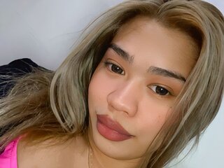StassyWinston livejasmin.com private