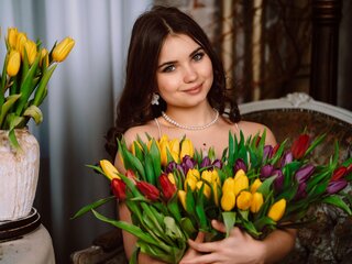 StasyScorpio amateur online