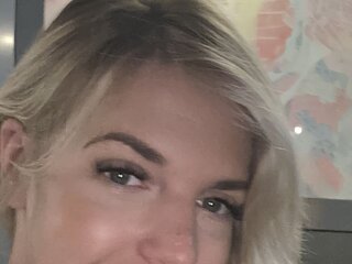 SteffiWien livejasmin naked