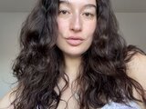 StellaNoire xxx online