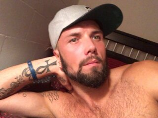 StephenTyler online jasminlive