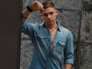 StevMontes recorded livesex