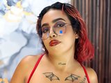 SuryRouss livejasmin.com online