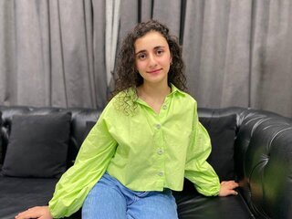 SusanFors pussy pictures