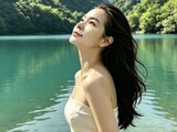 SusanPang pussy naked