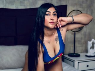 SusanRoses livesex toy