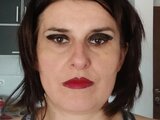 SweetMila jasminlive shows