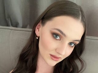 TaitBrimhall livejasmin.com recorded